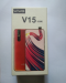 Vivo V15